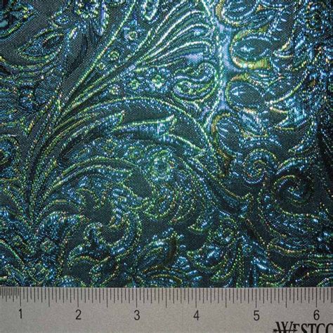 baroque metallic brocade fabric|fabrics .